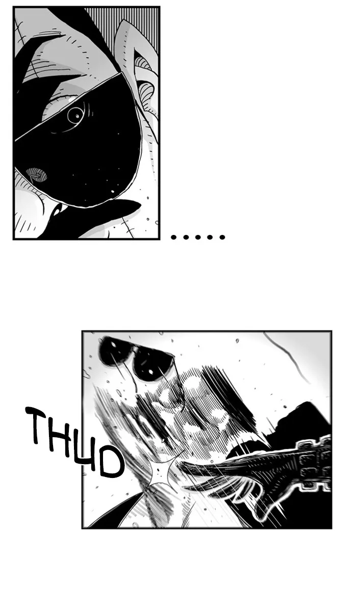 Hellper Chapter 40 page 15 - 