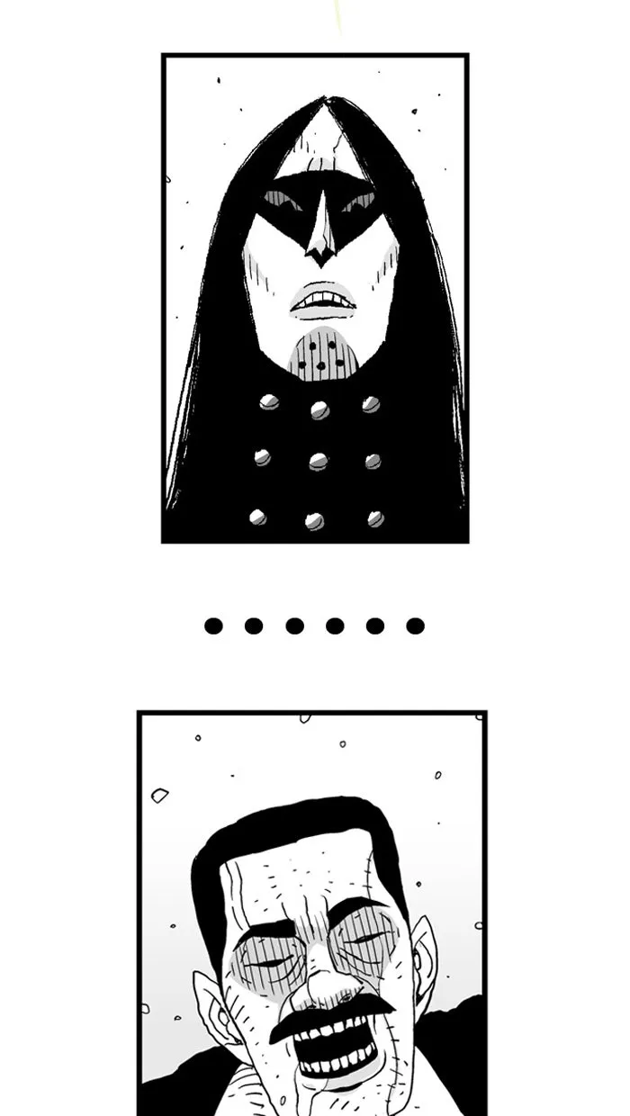 Hellper Chapter 40 page 22 - 