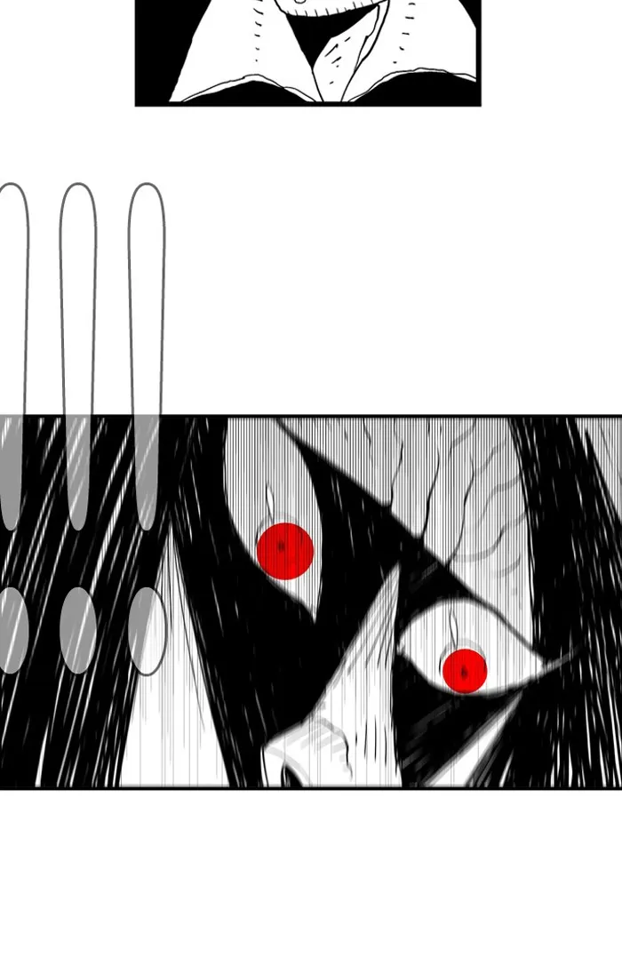 Hellper Chapter 40 page 23 - 