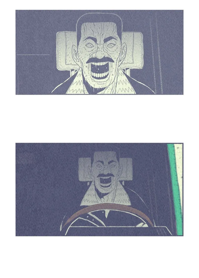 Hellper Chapter 40 page 24 - 