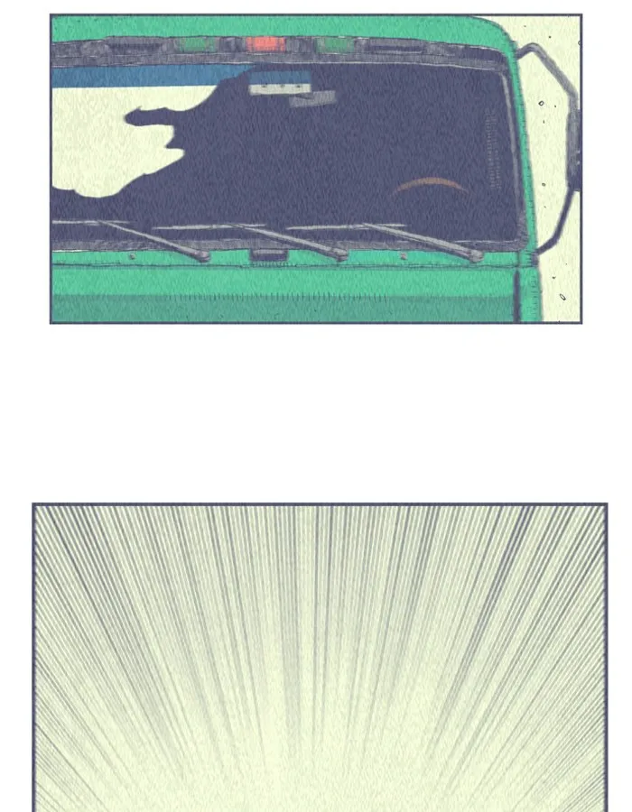 Hellper Chapter 40 page 25 - 