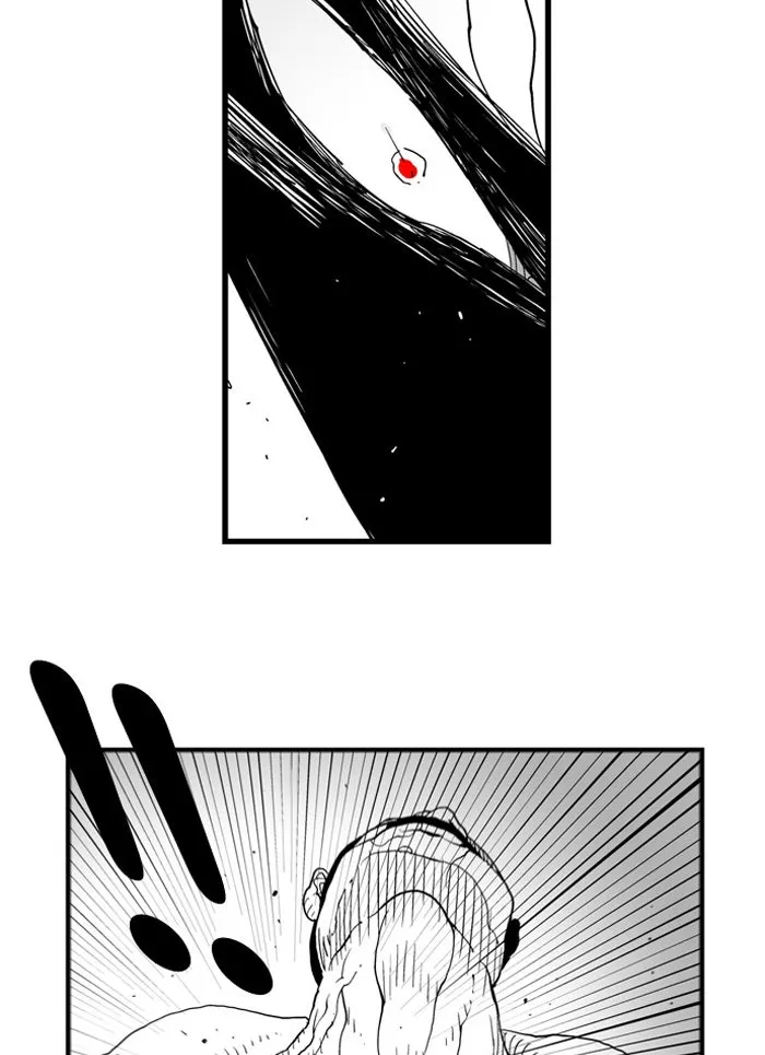 Hellper Chapter 40 page 29 - 