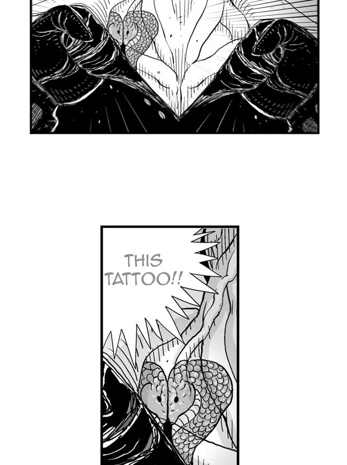 Hellper Chapter 40 page 30 - 