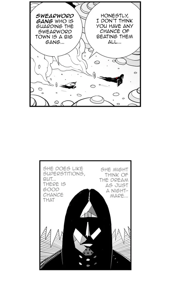 Hellper Chapter 40 page 4 - 
