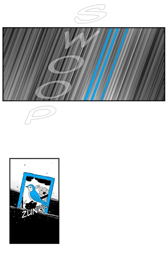 Hellper Chapter 40 page 35 - 