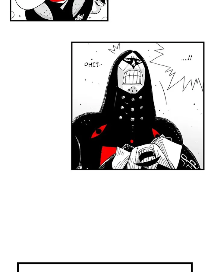 Hellper Chapter 40 page 38 - 