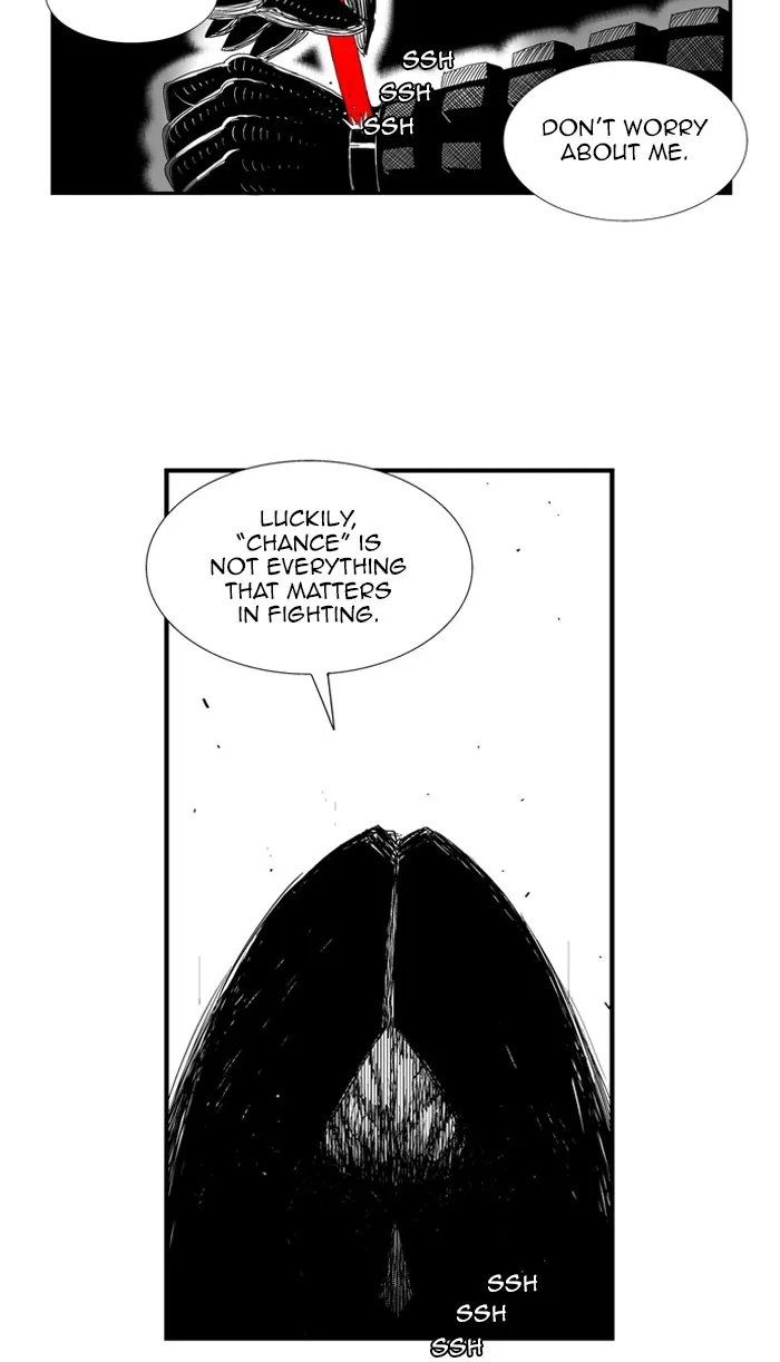 Hellper Chapter 40 page 49 - 