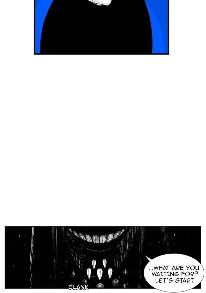 Hellper Chapter 40 page 51 - 