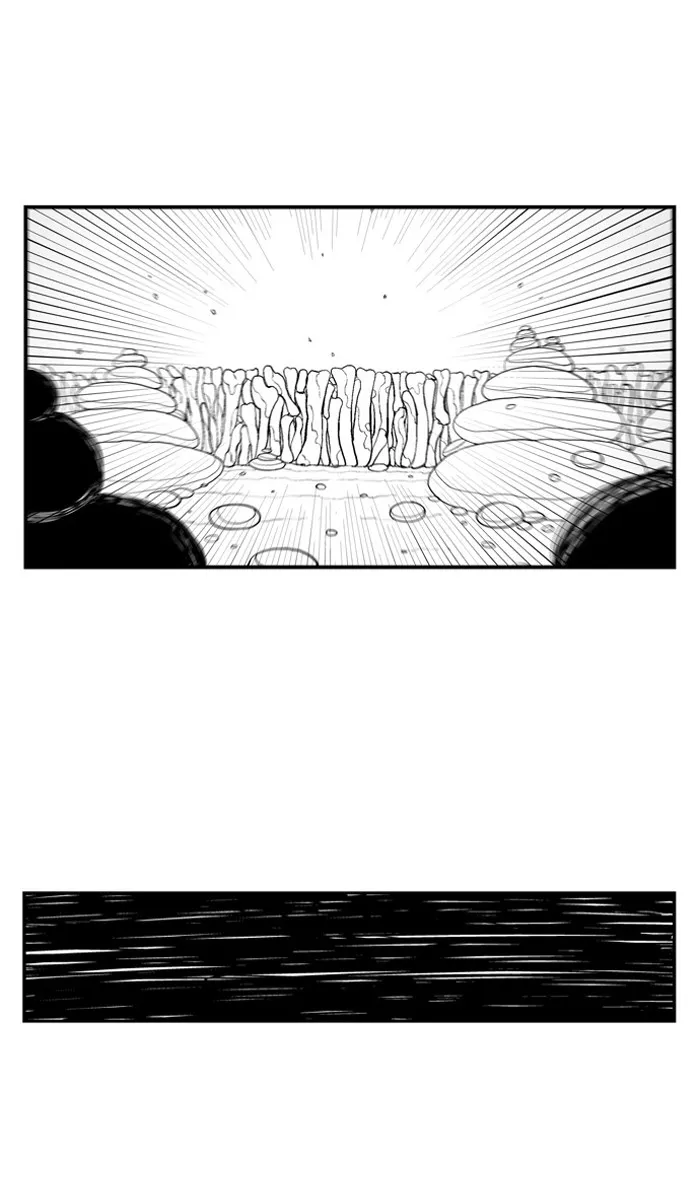 Hellper Chapter 40 page 8 - 