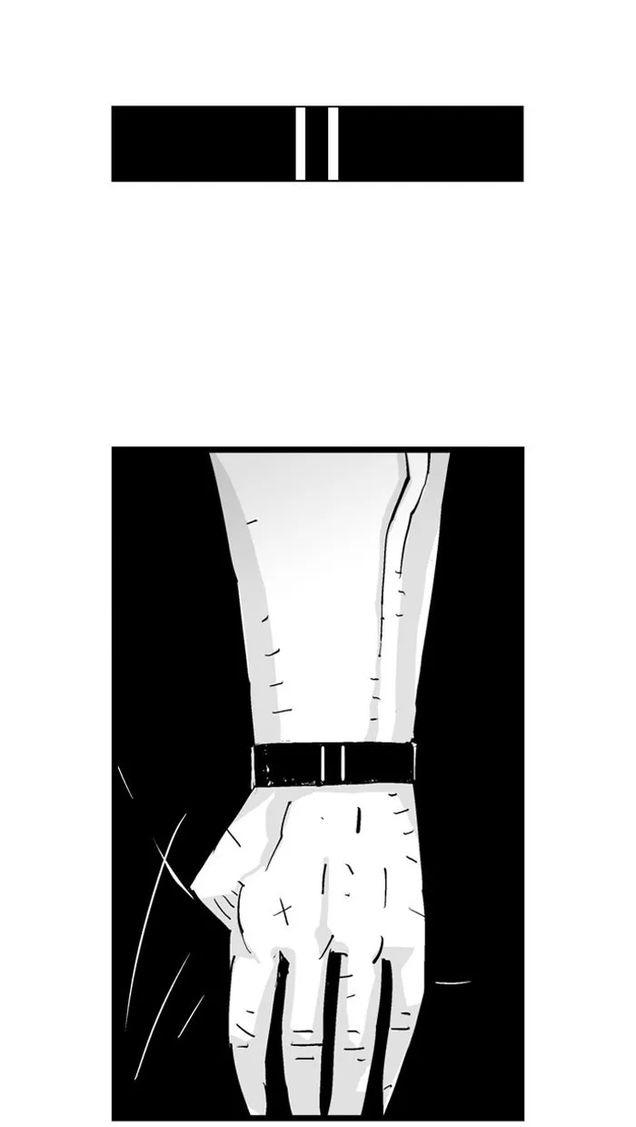 Hellper Chapter 40 page 9 - 