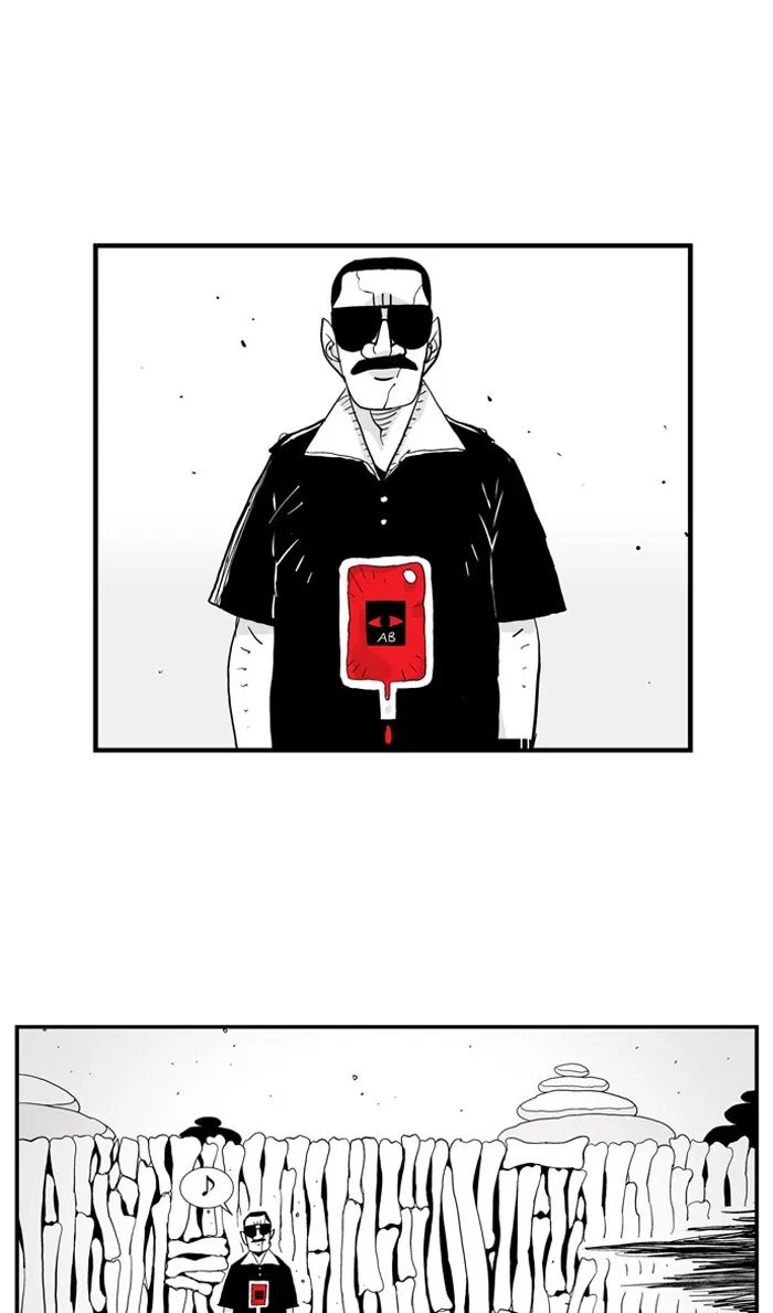 Hellper Chapter 40 page 10 - 