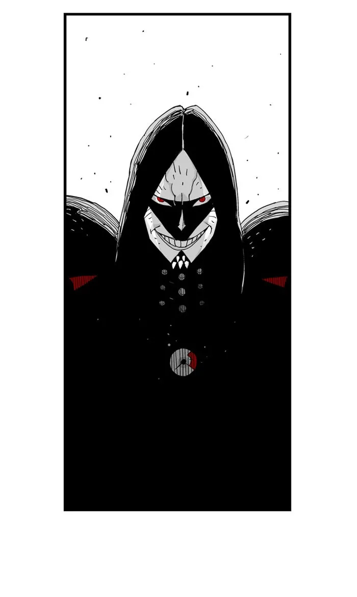 Hellper Chapter 41 page 2 - 