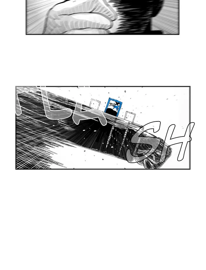 Hellper Chapter 41 page 12 - 