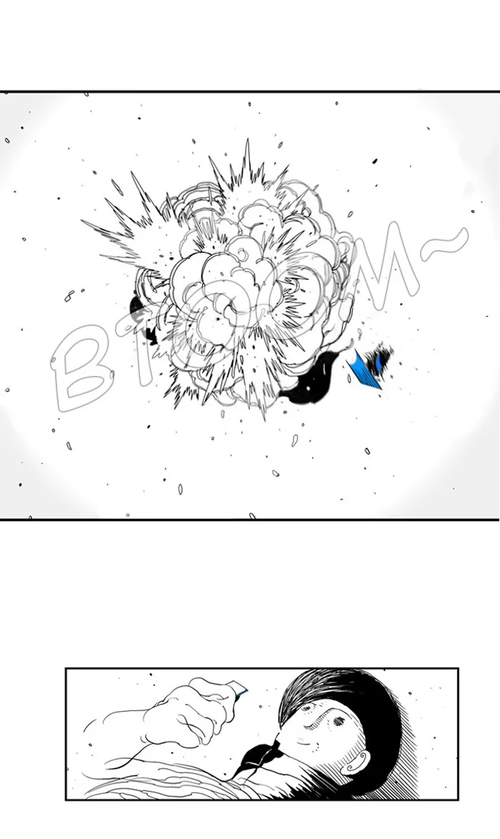 Hellper Chapter 41 page 13 - 