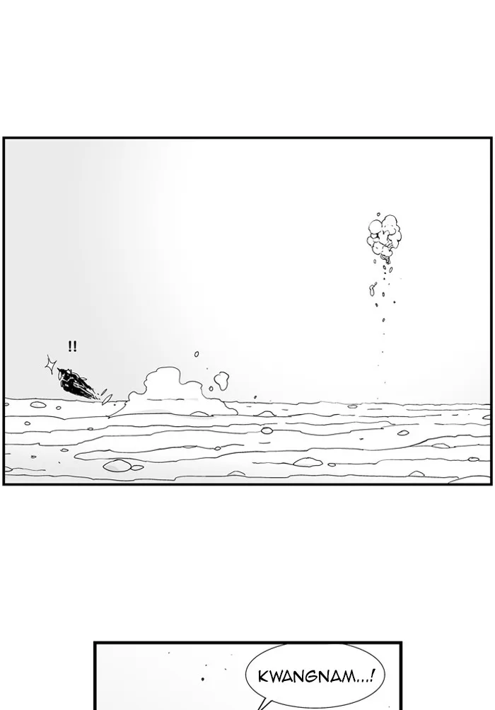 Hellper Chapter 41 page 14 - 
