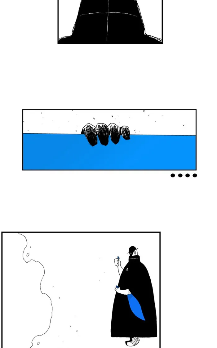 Hellper Chapter 41 page 16 - 