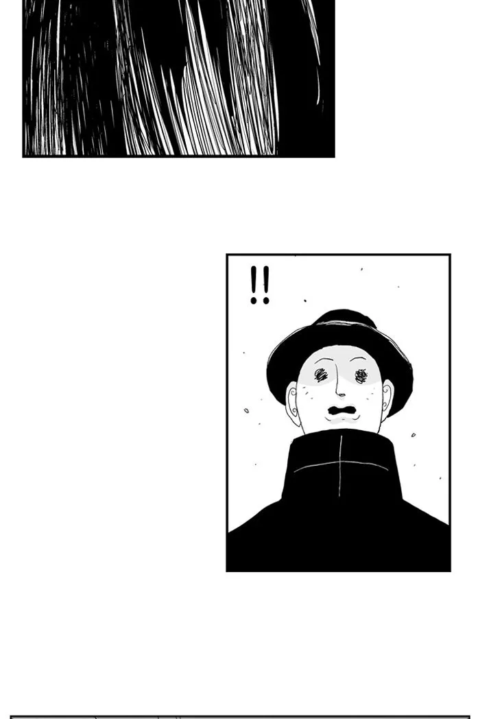 Hellper Chapter 41 page 18 - 