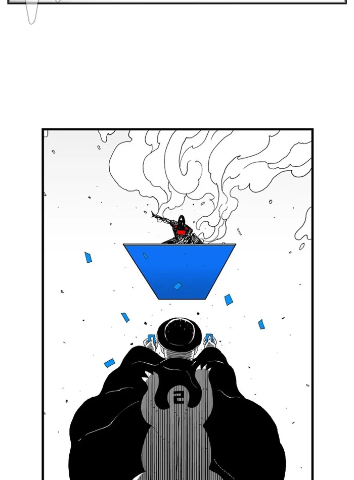 Hellper Chapter 41 page 20 - 