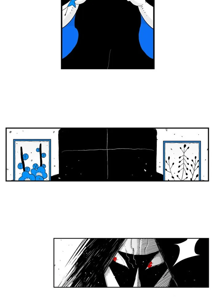 Hellper Chapter 41 page 22 - 