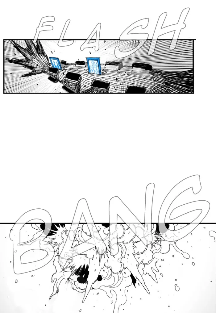 Hellper Chapter 41 page 23 - 