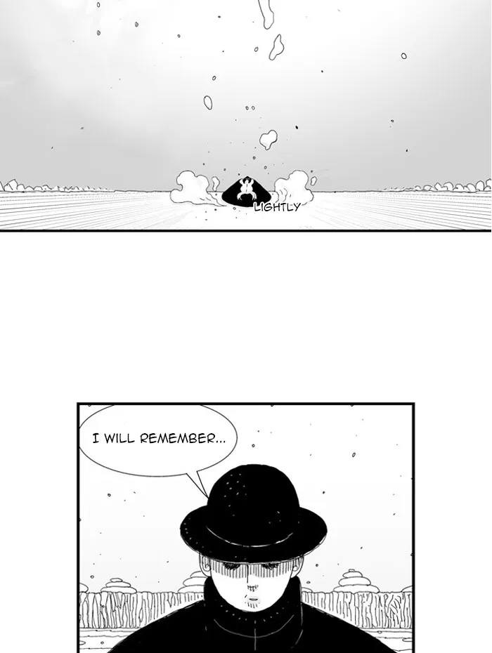 Hellper Chapter 41 page 24 - 