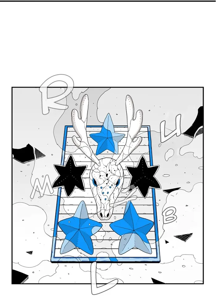 Hellper Chapter 41 page 28 - 