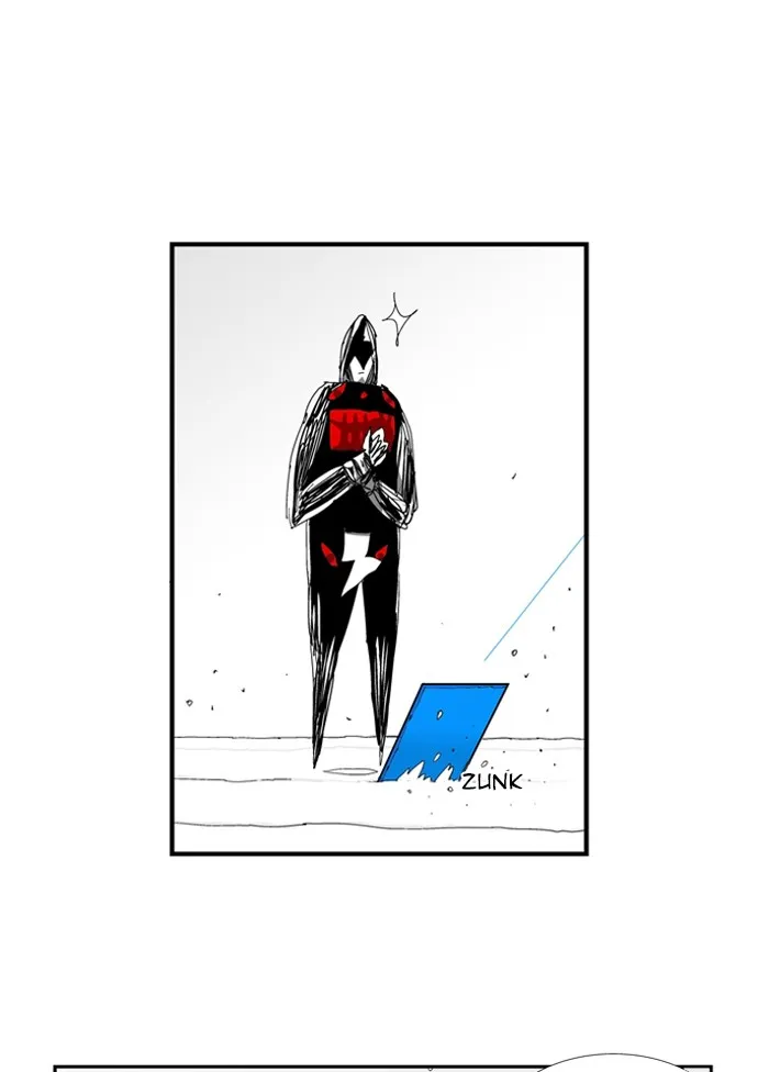 Hellper Chapter 41 page 33 - 