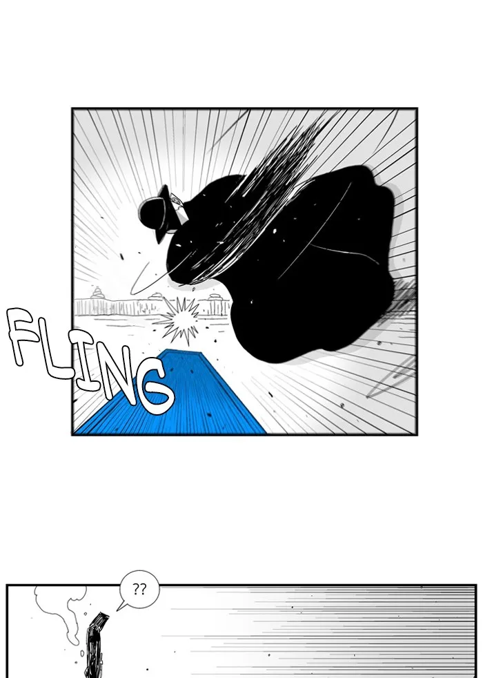 Hellper Chapter 41 page 40 - 