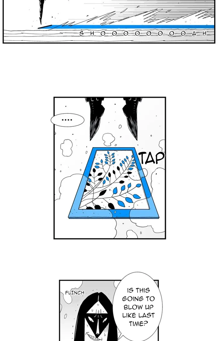 Hellper Chapter 41 page 41 - 