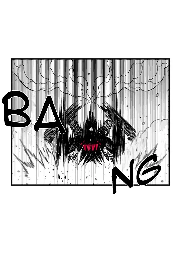 Hellper Chapter 41 page 8 - 