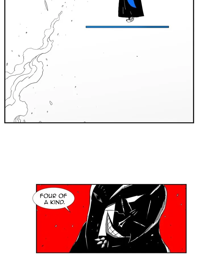 Hellper Chapter 41 page 10 - 