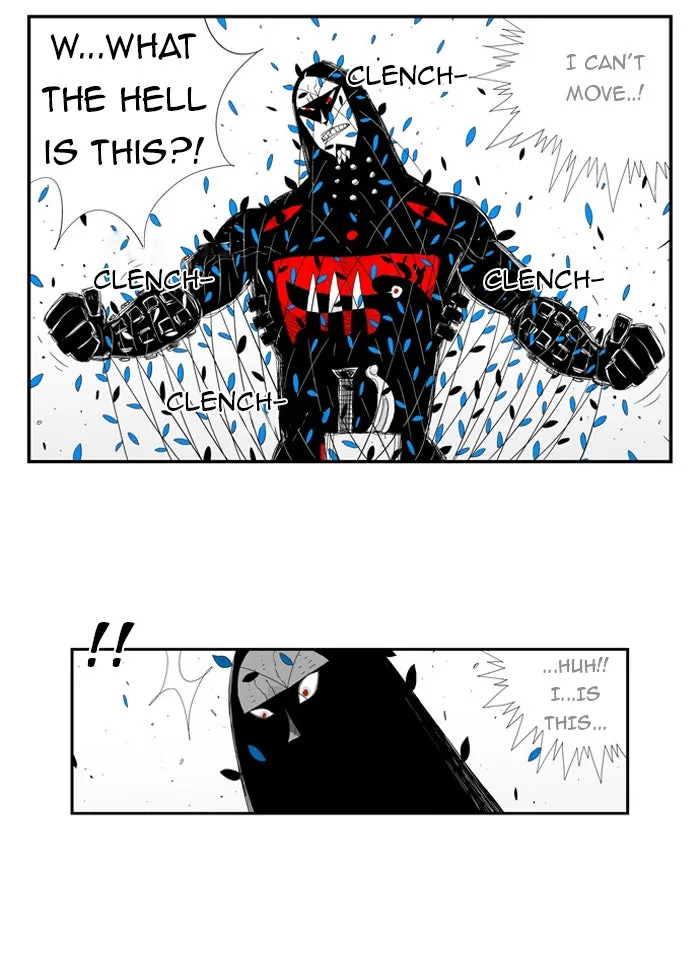 Hellper Chapter 42 page 2 - 