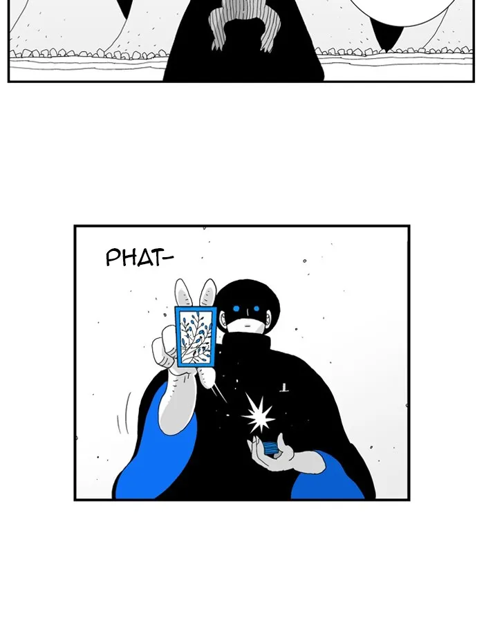 Hellper Chapter 42 page 12 - 