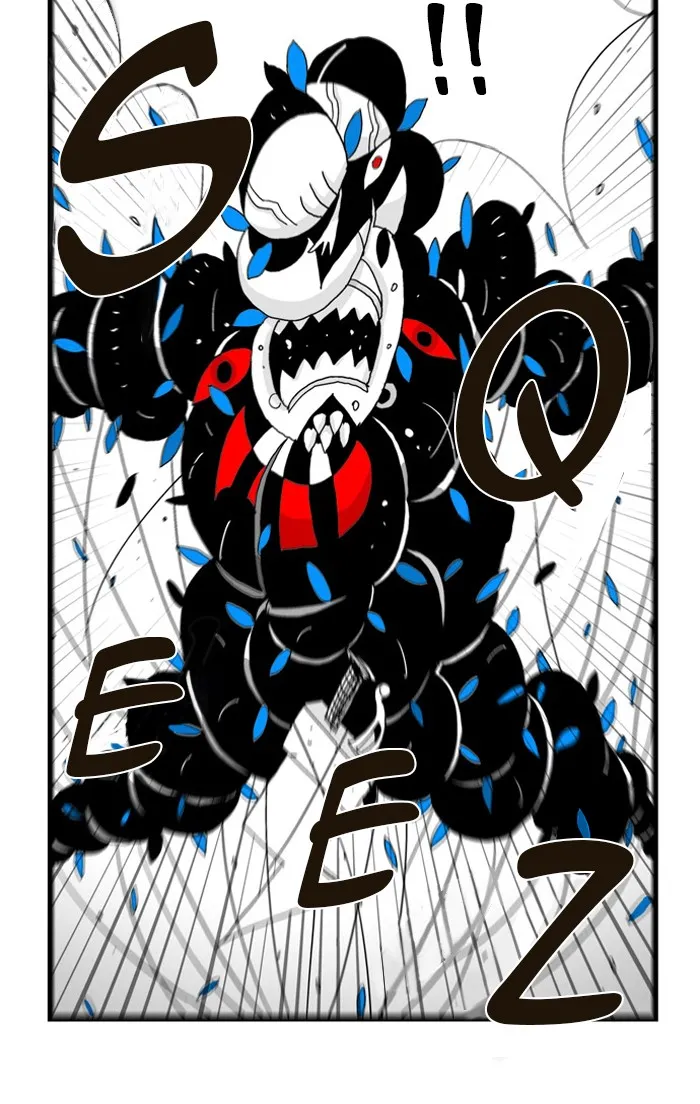 Hellper Chapter 42 page 14 - 