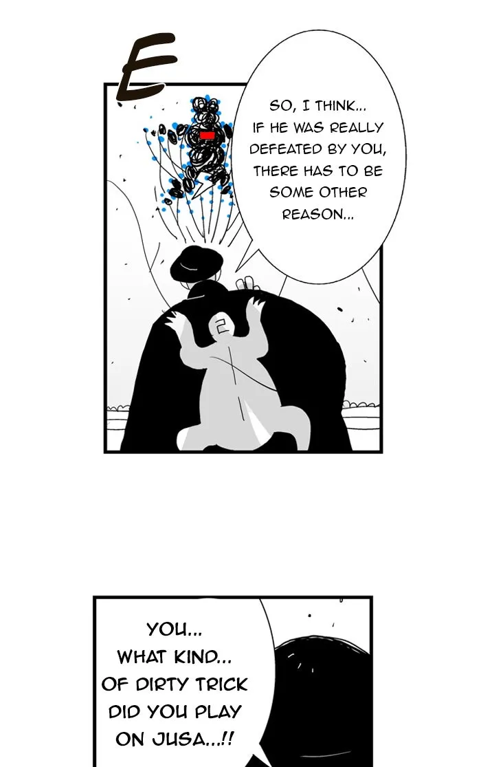 Hellper Chapter 42 page 15 - 