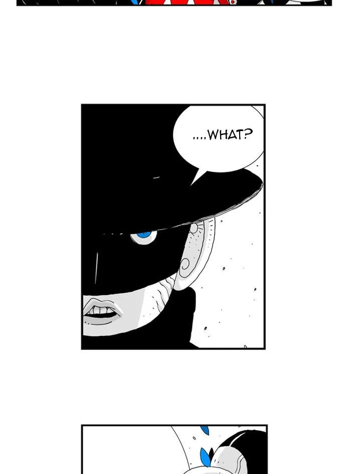 Hellper Chapter 42 page 18 - 