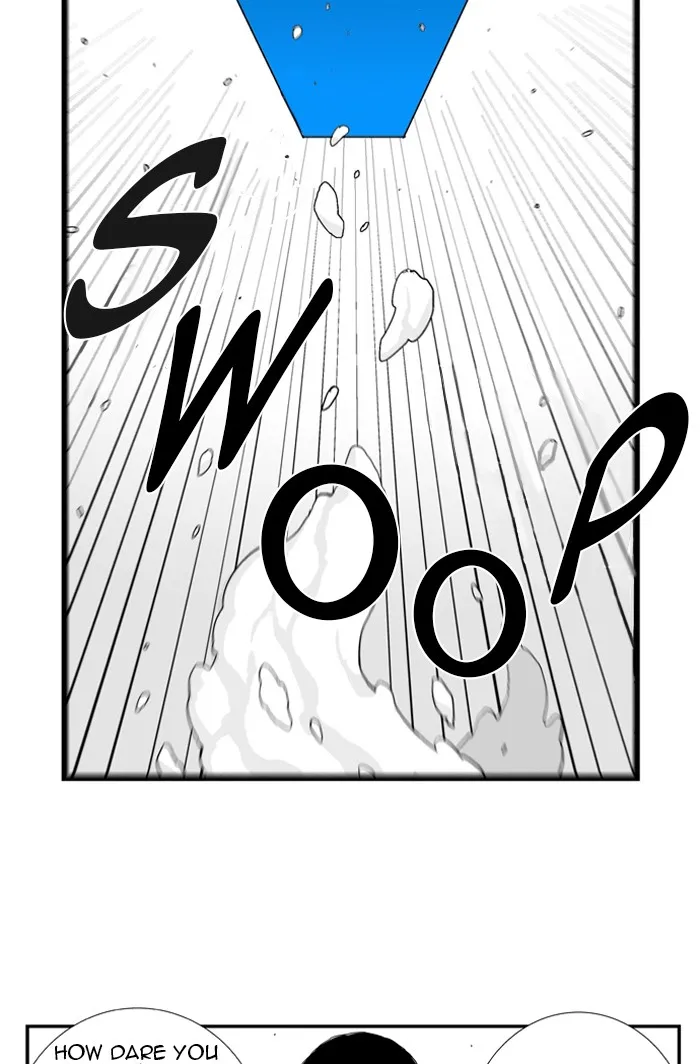 Hellper Chapter 42 page 24 - 