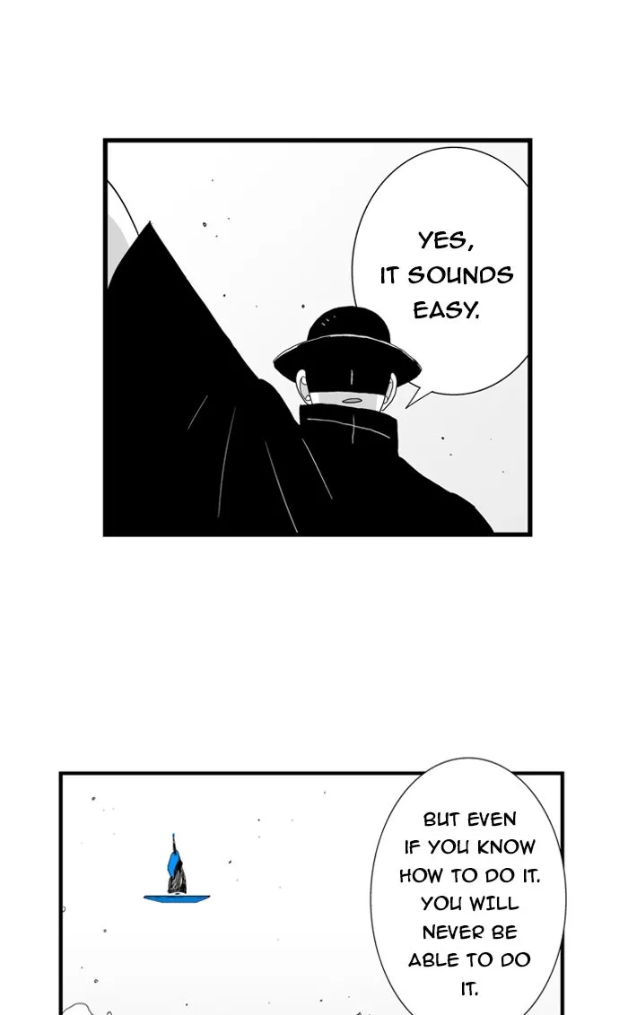 Hellper Chapter 42 page 28 - 
