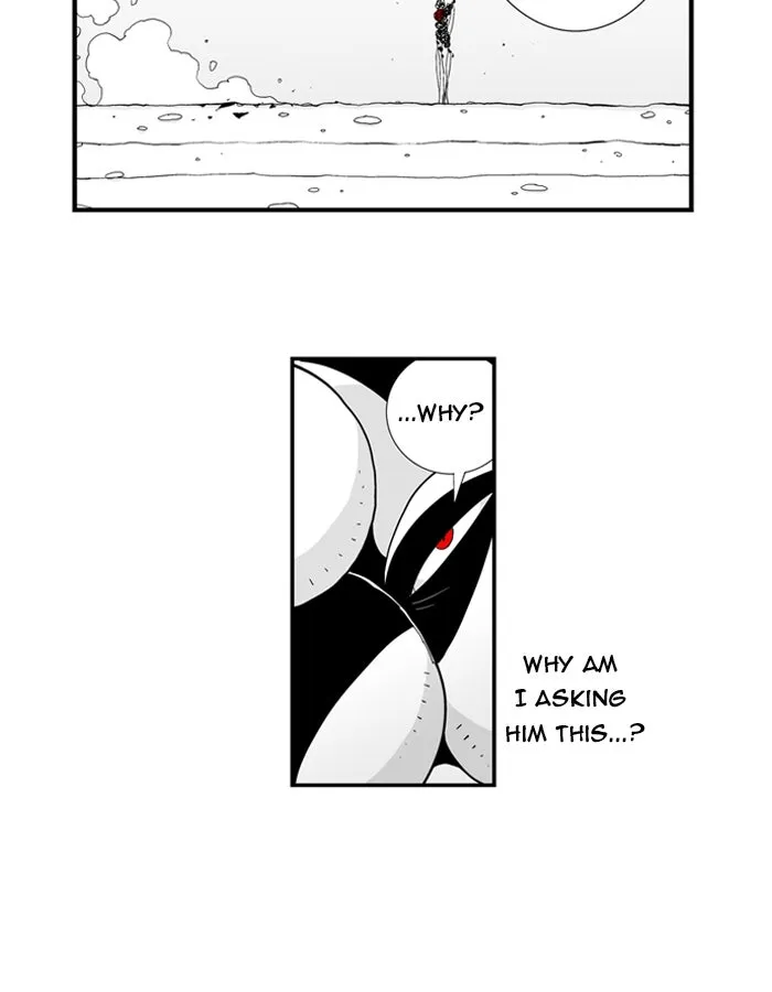 Hellper Chapter 42 page 29 - 