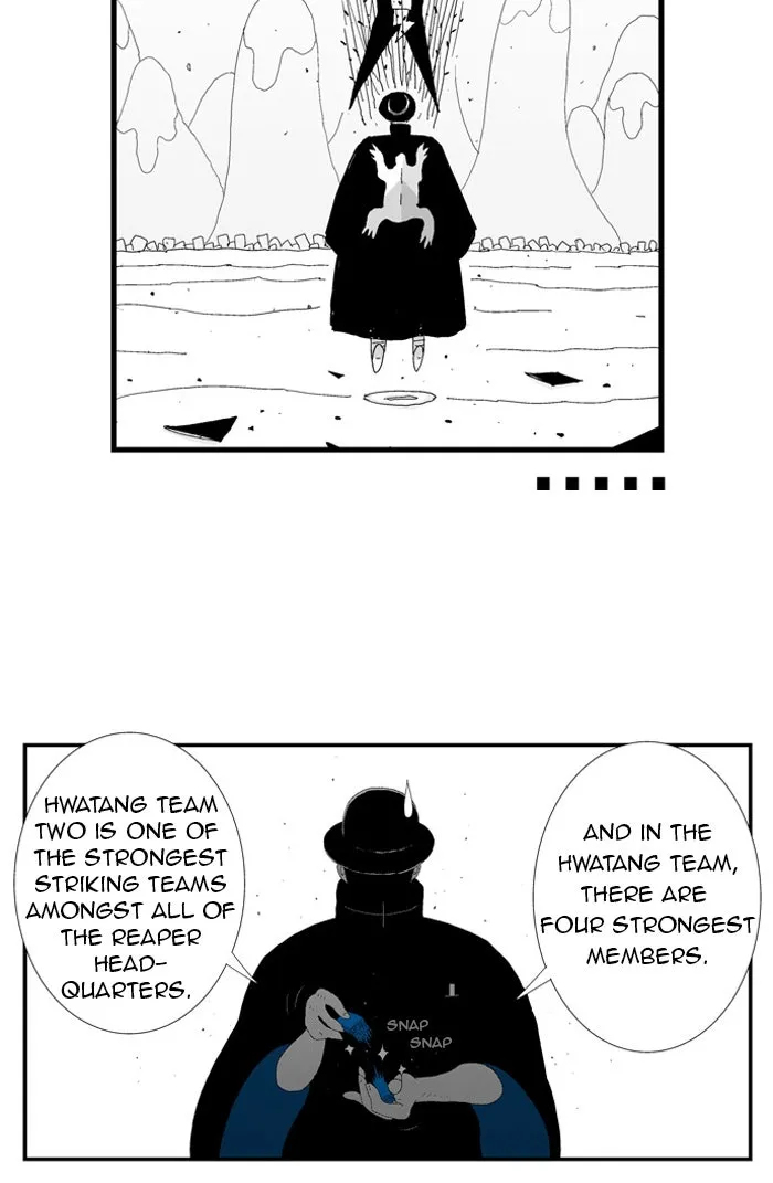 Hellper Chapter 42 page 4 - 