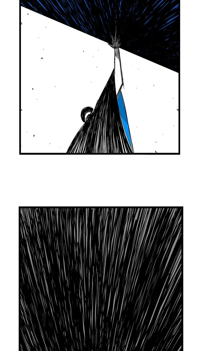 Hellper Chapter 42 page 35 - 