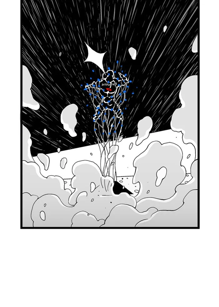 Hellper Chapter 42 page 36 - 