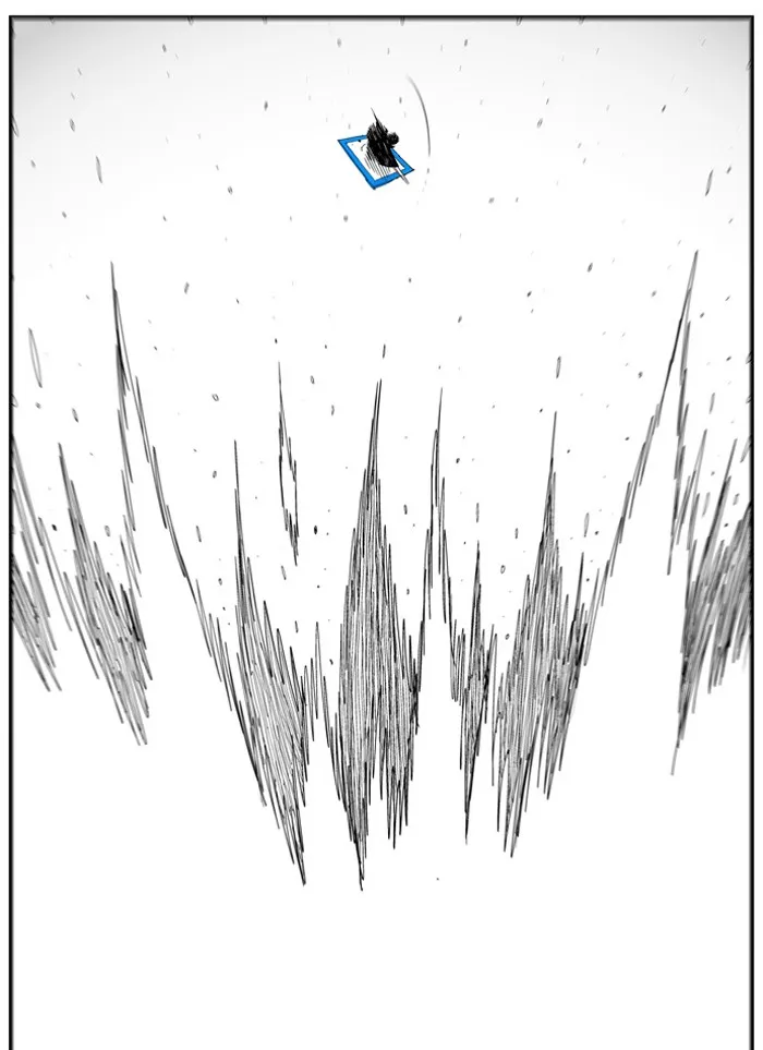 Hellper Chapter 42 page 37 - 