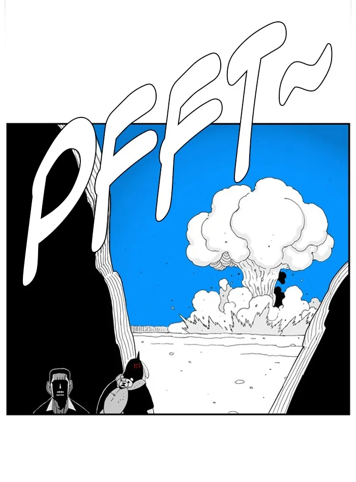 Hellper Chapter 42 page 39 - 