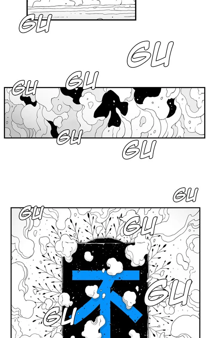 Hellper Chapter 42 page 41 - 
