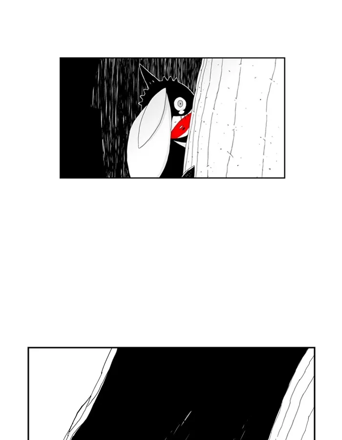 Hellper Chapter 42 page 45 - 