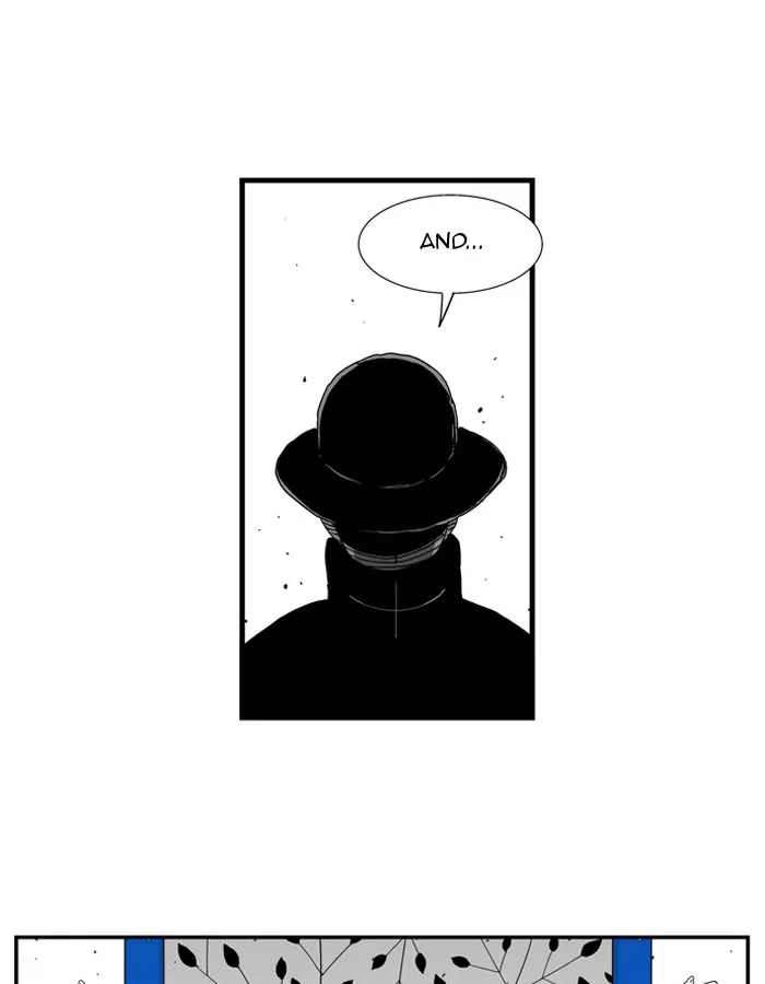 Hellper Chapter 42 page 8 - 