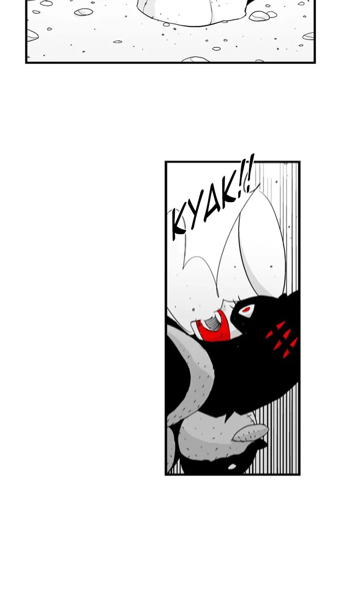 Hellper Chapter 43 page 2 - 
