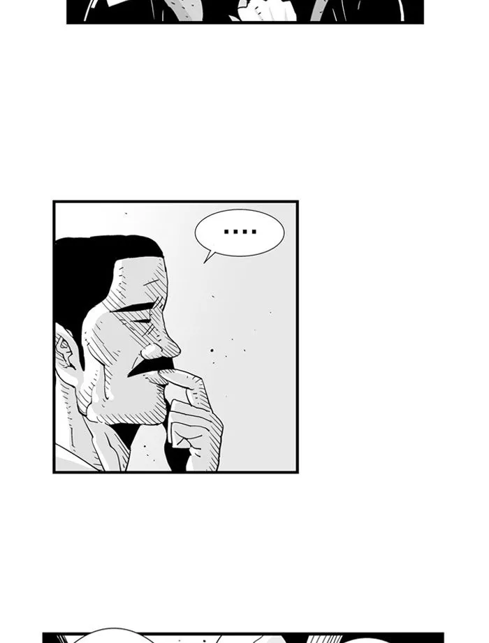 Hellper Chapter 43 page 12 - 