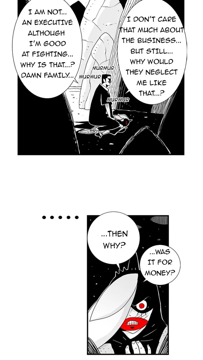 Hellper Chapter 43 page 13 - 